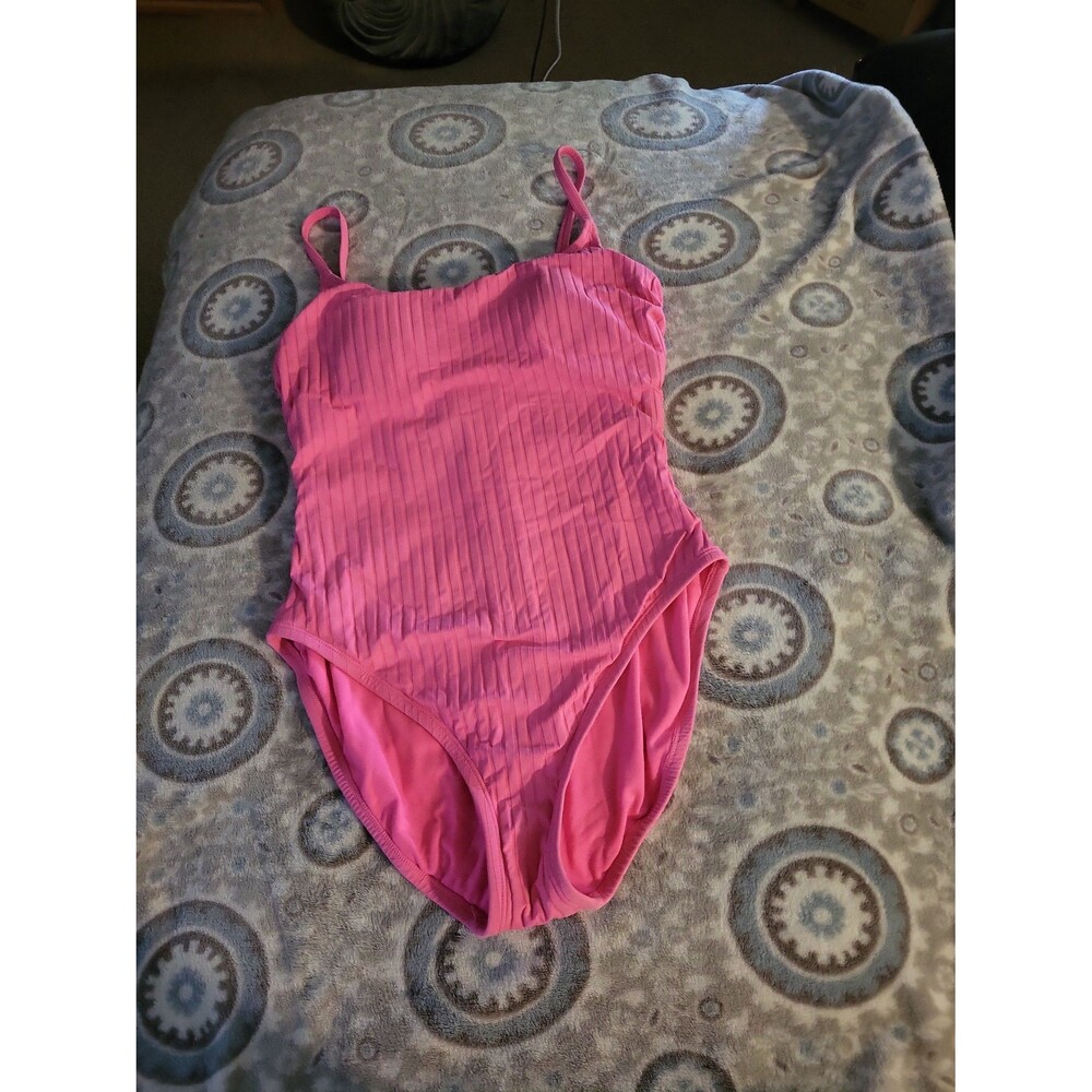 Womens Bathing Suit